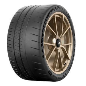 MICHELIN PILOT SPORT CUP 2 R 305/30R20 103Y