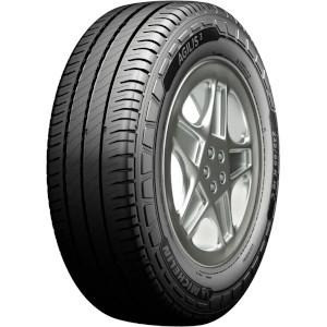 MICHELIN AGILIS 3 215/70R15 109R