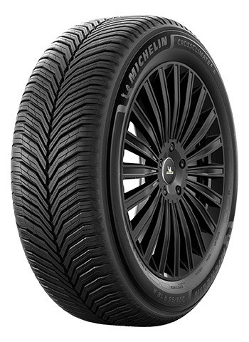 MICHELIN CROSSCLIMATE 3 275/45R19 108V