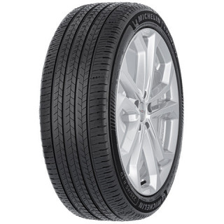 MICHELIN E.PRIMACY 2