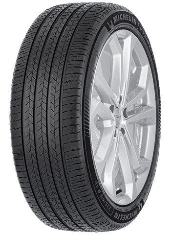 MICHELIN E.PRIMACY 2