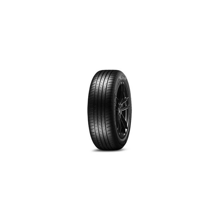 VREDESTEIN Ultrac XL 205/55R17 95V