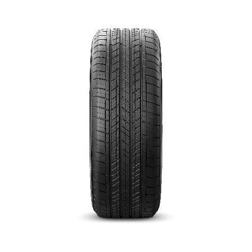 MICHELIN PRIMACY AS