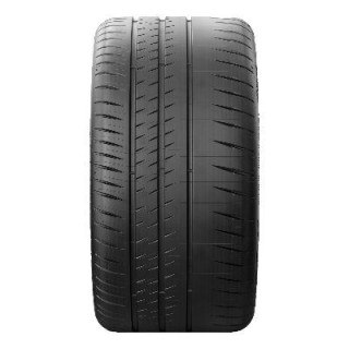 MICHELIN PILOT SPORT CUP 2 K1 RG AC