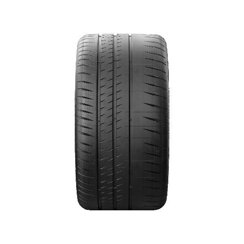 MICHELIN PILOT SPORT CUP 2 K1 RG AC