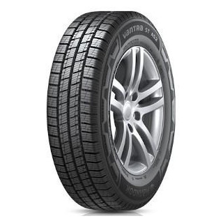 HANKOOK Vantra ST AS2 RA30 215/75R16 113/111R