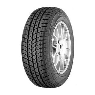 BARUM POLARIS 3 215/65R16 102H