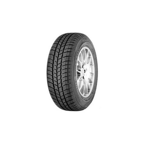 BARUM POLARIS 3 215/65R16 102H
