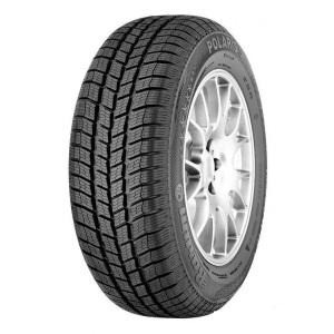BARUM POLARIS 3 215/65R16 102H