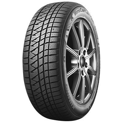 KUMHO WS-71 SUV 235/45R20 100W