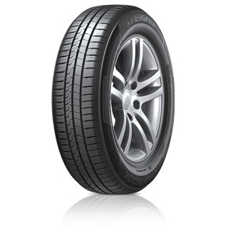 HANKOOK KINERGY ECO2 K435 205/55R16 91H