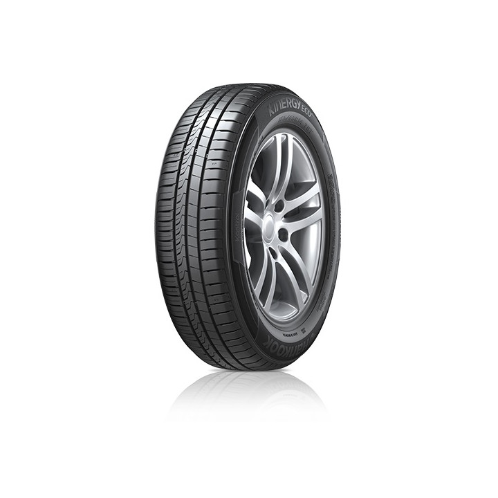 HANKOOK KINERGY ECO2 K435 205/55R16 91H