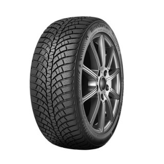 KUMHO WINTERCRAFT WP71 XL 275/35R19 100V