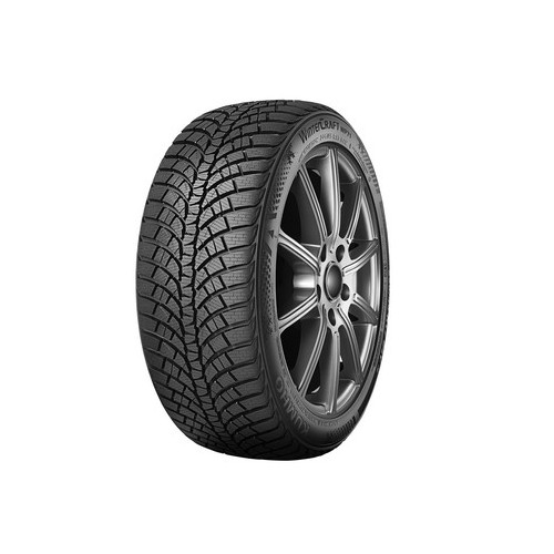 KUMHO WINTERCRAFT WP71 XL 275/35R19 100V