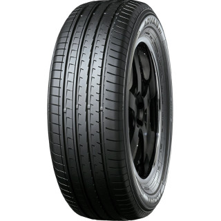 YOKOHAMA V61A 235/60R18 103H