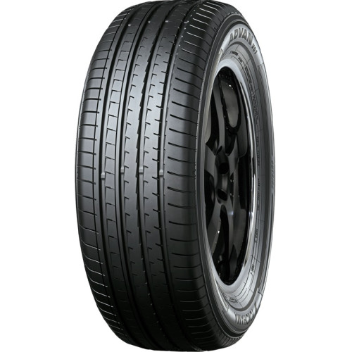 YOKOHAMA V61A 235/60R18 103H