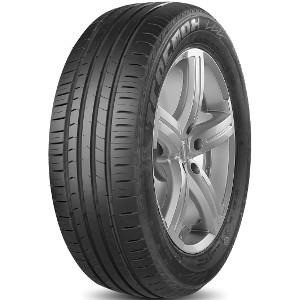 TRACMAX X-privilo TX1