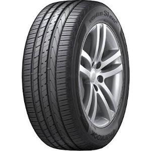 HANKOOK Ventus S1 Evo2 SUV (K117A)