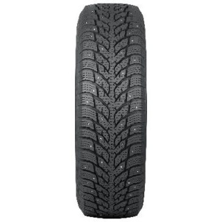 NOKIAN HAKKAPELIITTA LT3