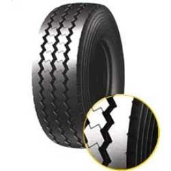 MICHELIN XWX