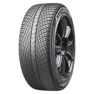 YOKOHAMA ADVAN WINTER V907