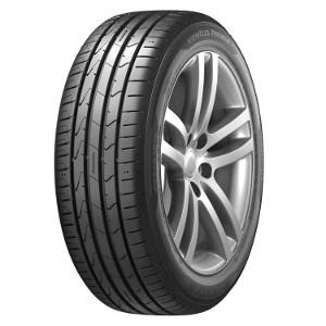 HANKOOK ventus prime3 K125