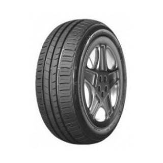 TRACMAX X-PRIVILO TX2 185/55R15 82V