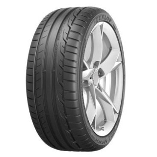 DUNLOP SPORT MAXX RT 2 215/55R17 94Y