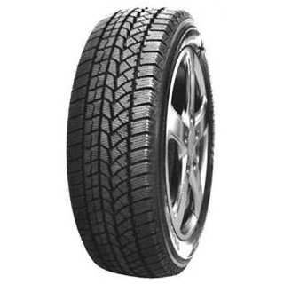Doublestar DW02 Minkšto mišinio 245/65R17 107S