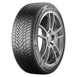 BARUM POLARIS 6 235/55R19 105V XL FR