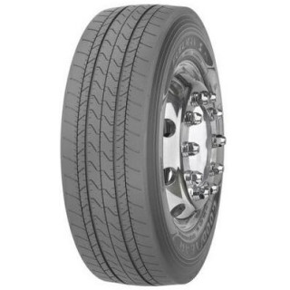 GOODYEAR 315/60R22.5 FUELMAX S HL 154/148L TL M+S /priekis