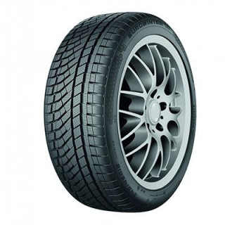 FALKEN Eurowinter HS02