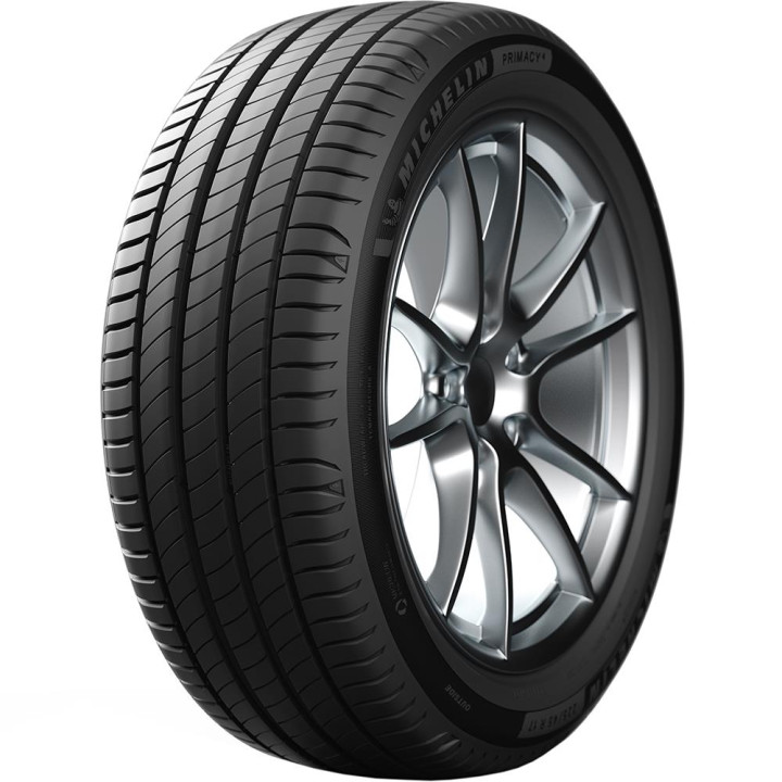 245/45R18 MICHELIN PRIMACY 4 100Y XL MO 