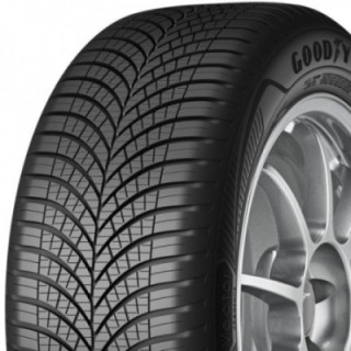 GOODYEAR Vector 4 Seasons GEN-3