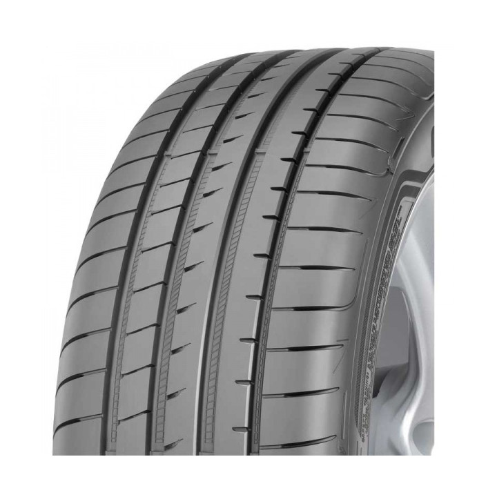 GOODYEAR 205/45R18 Eagle F1 Asymmetric 3 90 V XL ( B A B 72dB )