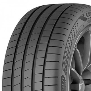 GOODYEAR 235/40R18 Eagle F1 Asymmetric 6 95 Y XL ( C A B 70dB )