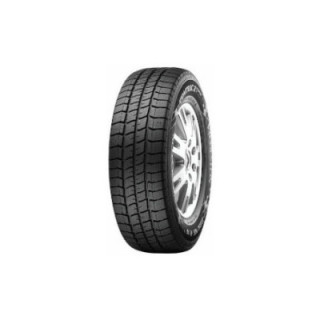 VREDESTEIN Comtrac 2 Winter+