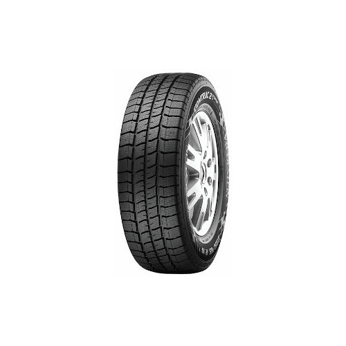 VREDESTEIN Comtrac 2 Winter+