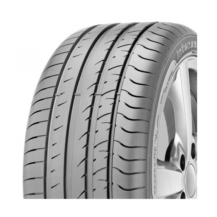 SAVA 245/40R19 Intensa UHP 2 98 Y XL ( C B B 72dB )