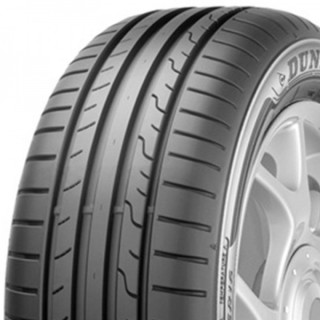 DUNLOP 225/60R17 Sport Bluresponse 99 V ( B A B 69dB )