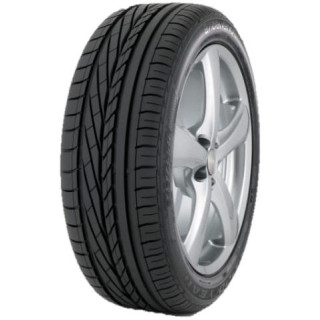 GOODYEAR EXCELLENCE AO FP 235/60R18 103W