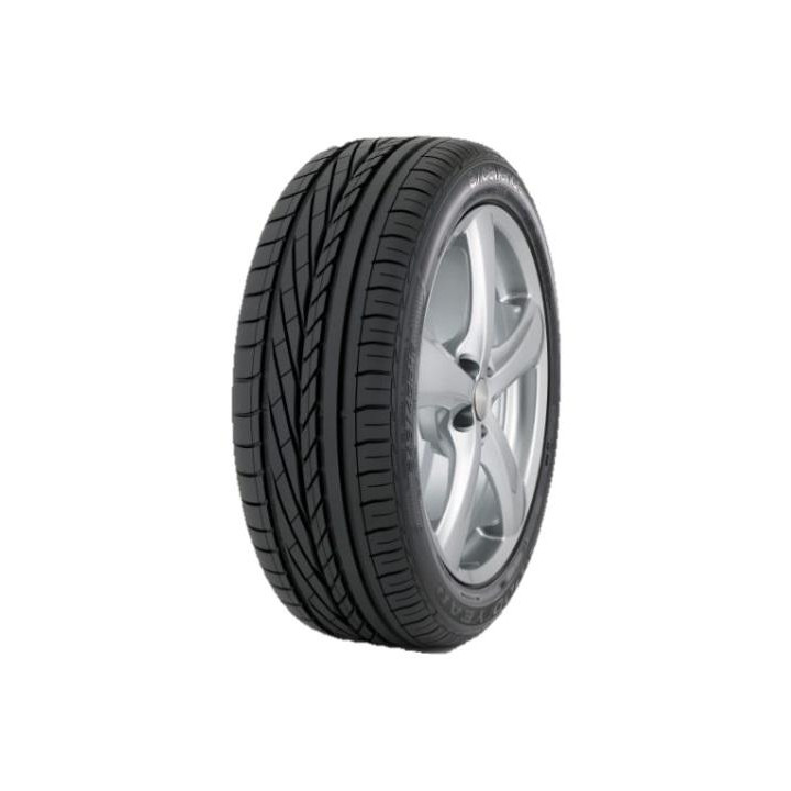 GOODYEAR EXCELLENCE AO FP 235/60R18 103W