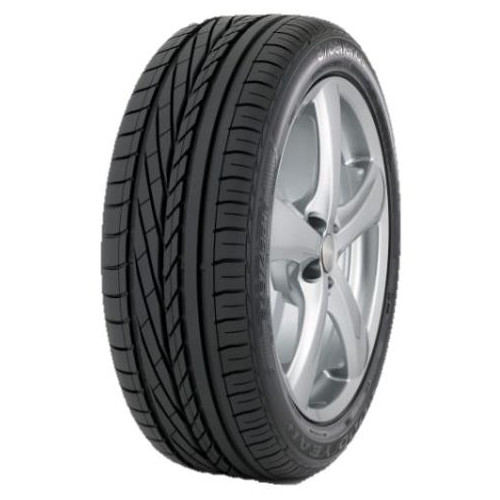GOODYEAR EXCELLENCE AO FP 235/60R18 103W