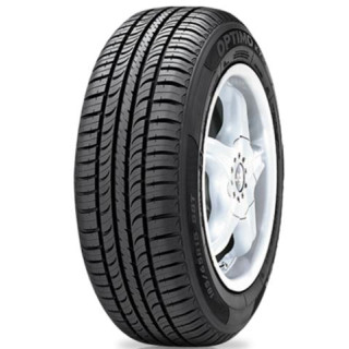 HANKOOK K715 145/80R13 75T