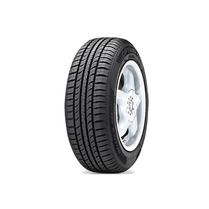 HANKOOK K715 145/80R13 75T