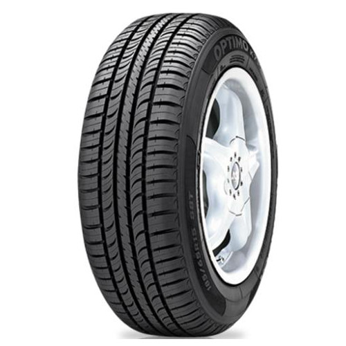 HANKOOK K715 145/80R13 75T