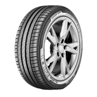 KLEBER DYNAXER UHP 225/45R17 91W
