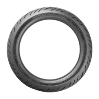 BRIDGESTONE T32R