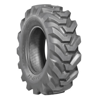 MRL 12.5/80-18 MRL ATU 410 14PR [145 A6] TL