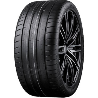 BRIDGESTONE 265/35R21 POTENZA SPORT 101Y XL FR